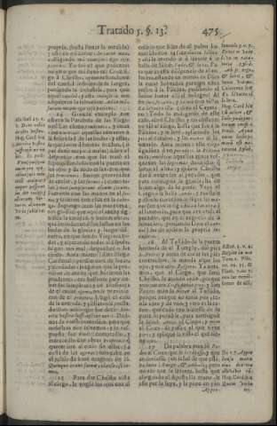 475