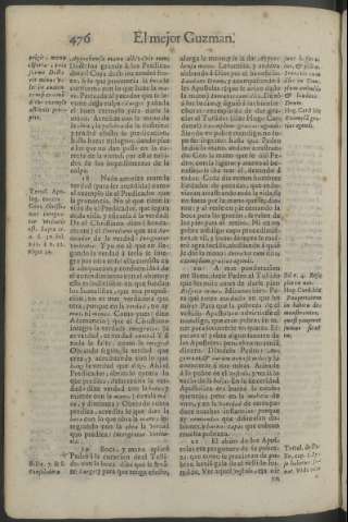 476