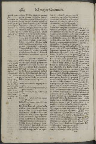 484