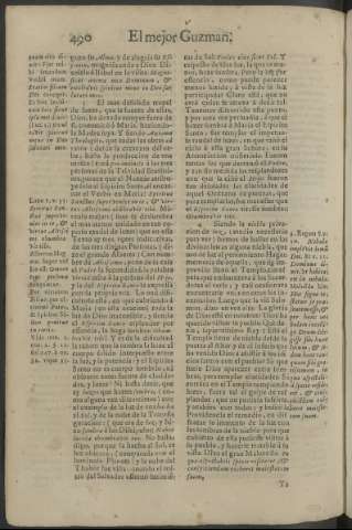 490