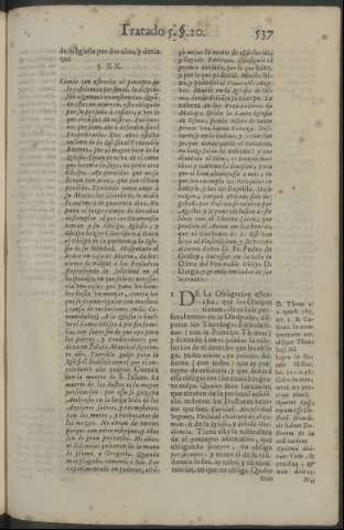 537
