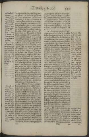 545