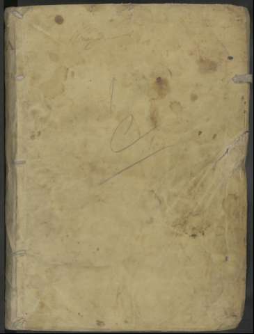 [Cubierta]