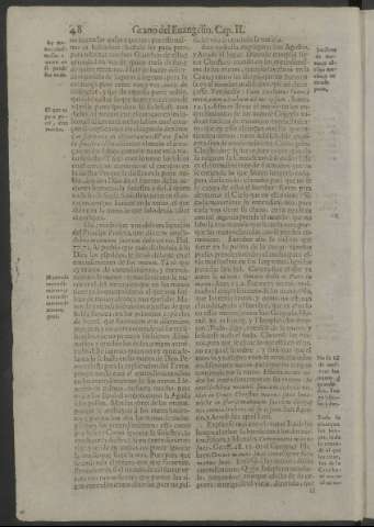 48