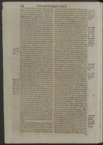 54
