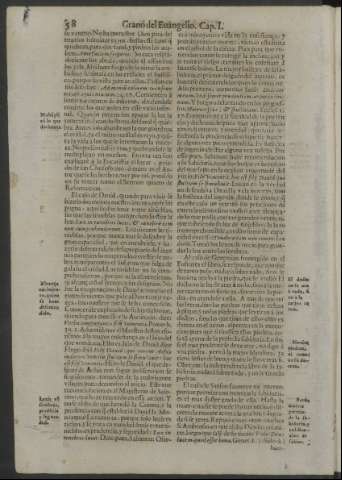 58