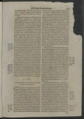 75