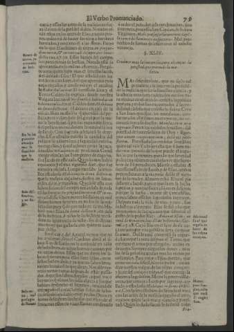 79