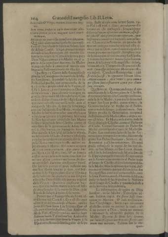 104