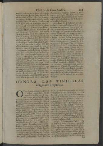 105