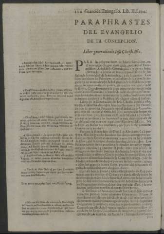 112