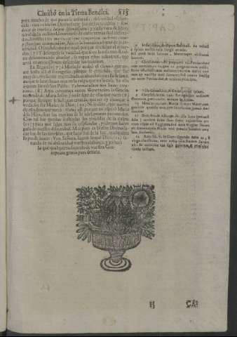 113