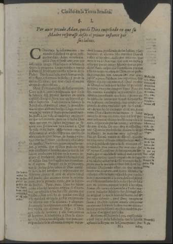 115
