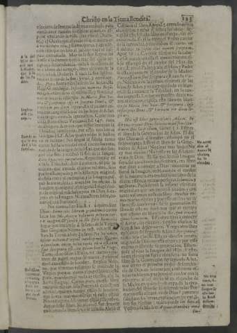 123