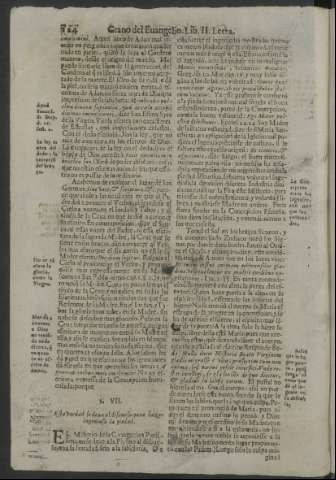 124