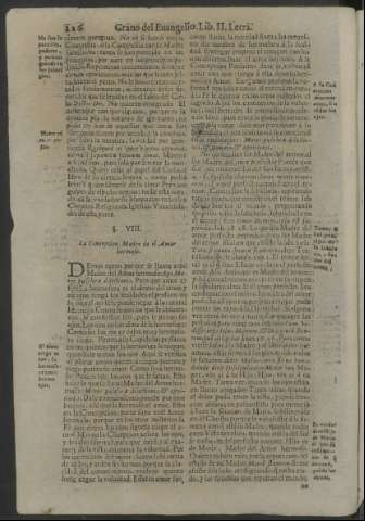 126