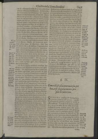 127