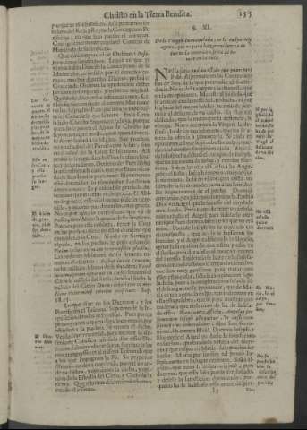 133