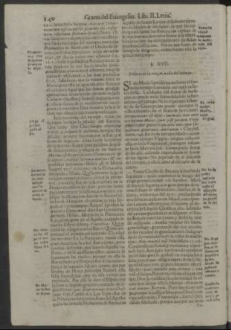 140