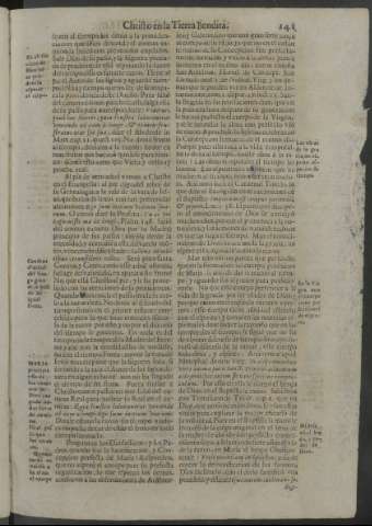 141