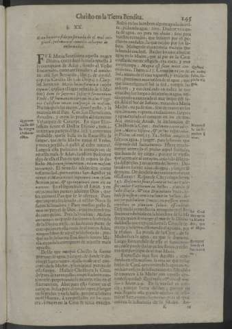 145