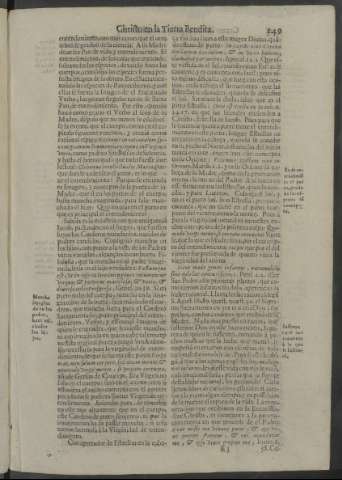 149