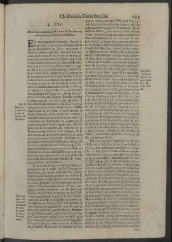 153