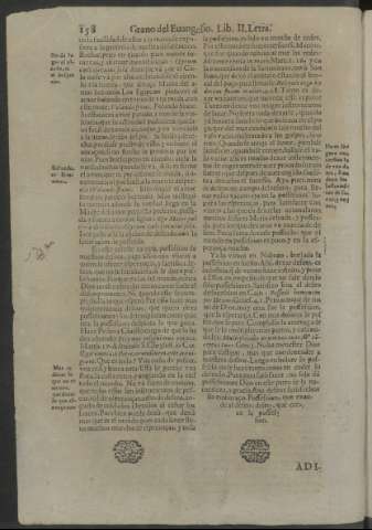 158
