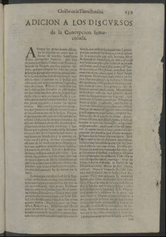 159