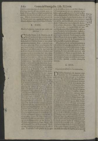 160