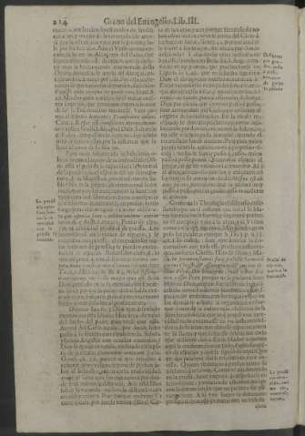 214