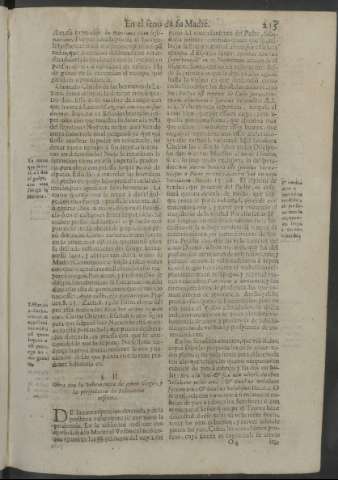 215