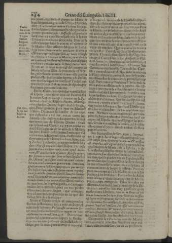 234