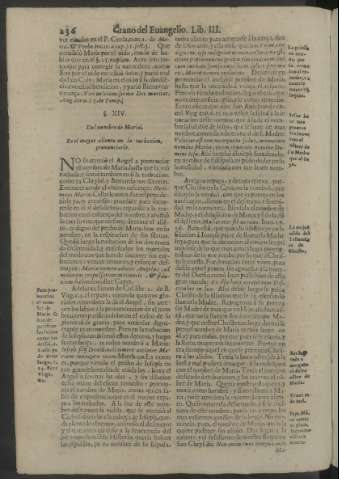 236