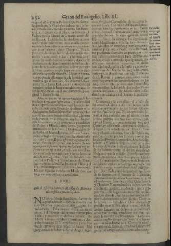 252