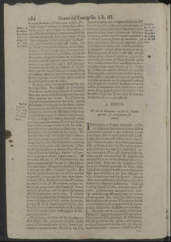282