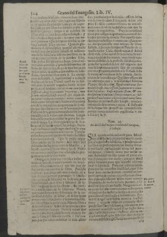 324