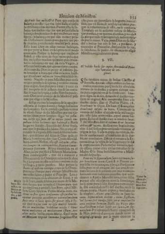 353