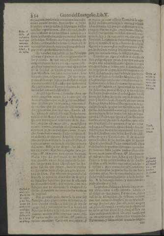 354