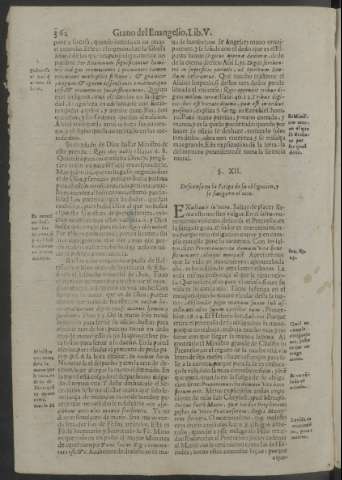 362