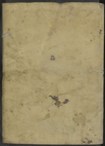 [Cubierta]