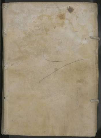 [Cubierta]