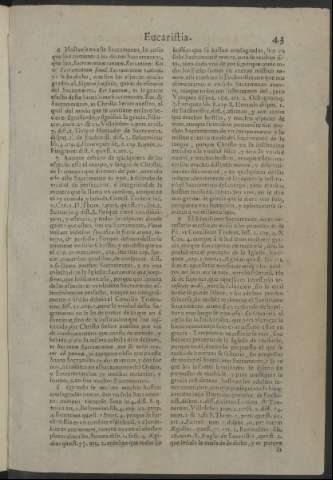 43