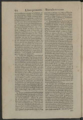 72