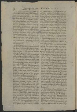 76