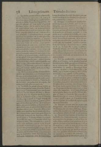 78