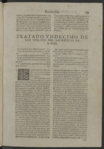 79