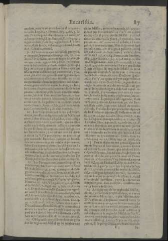 87