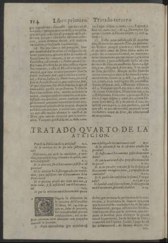114