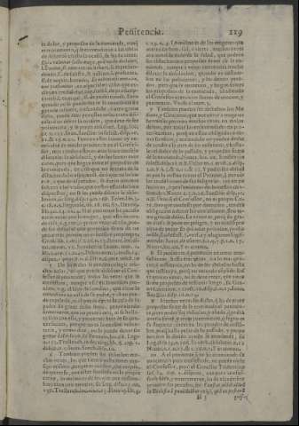 119
